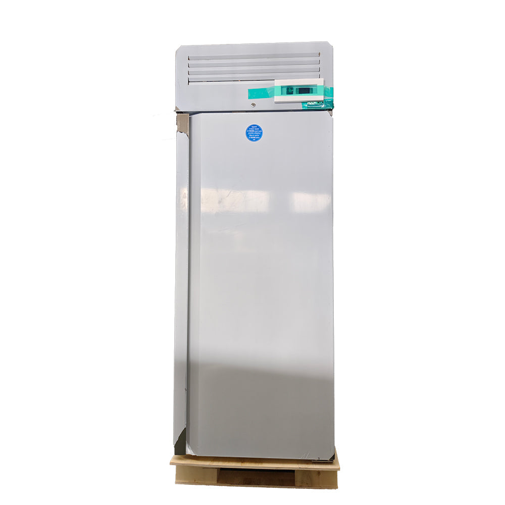 221001 - Upright Refrigerated Single Door Vertical Cabinet - 620L (GN650TN)