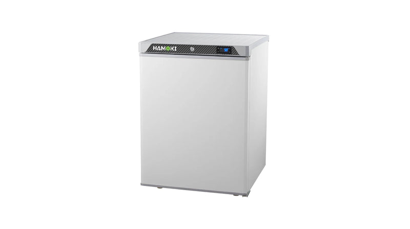 ABS Series Under-counter Units
