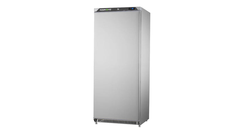 ABS Series Upright Units