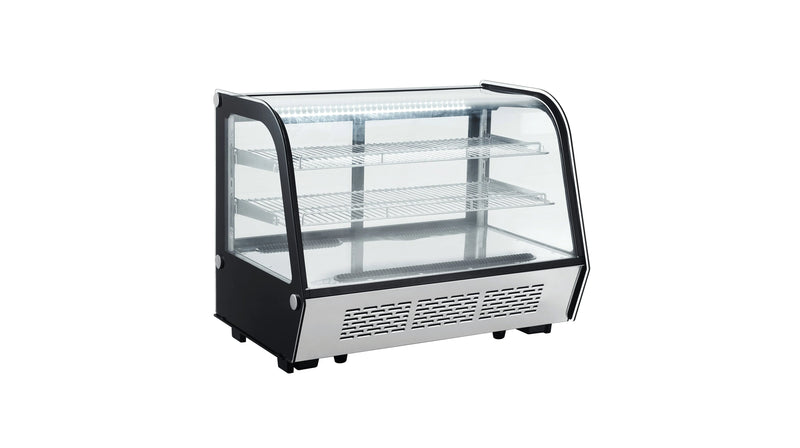 Countertop Displays