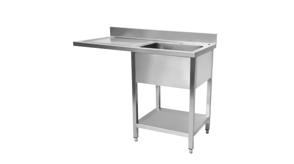 For Hand Wash Basin