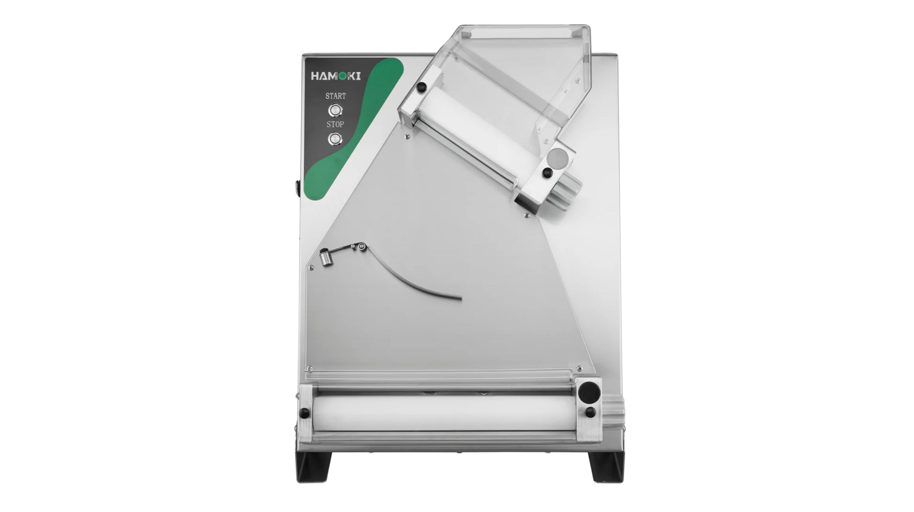 For Pizza Dough Roller