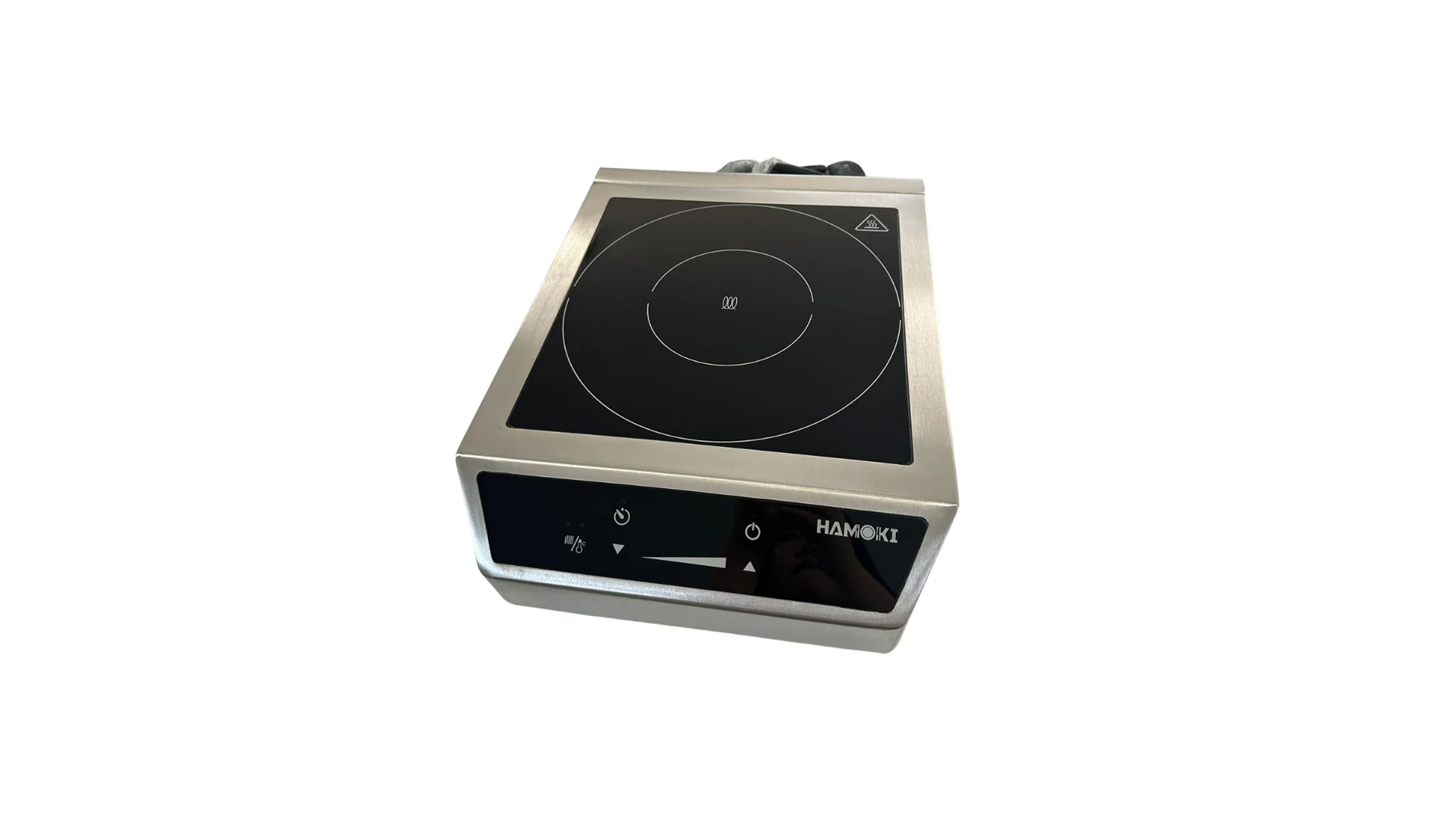 Induction Cooker