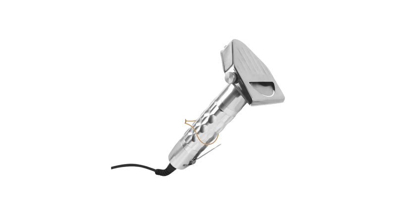 Kebab Slicers