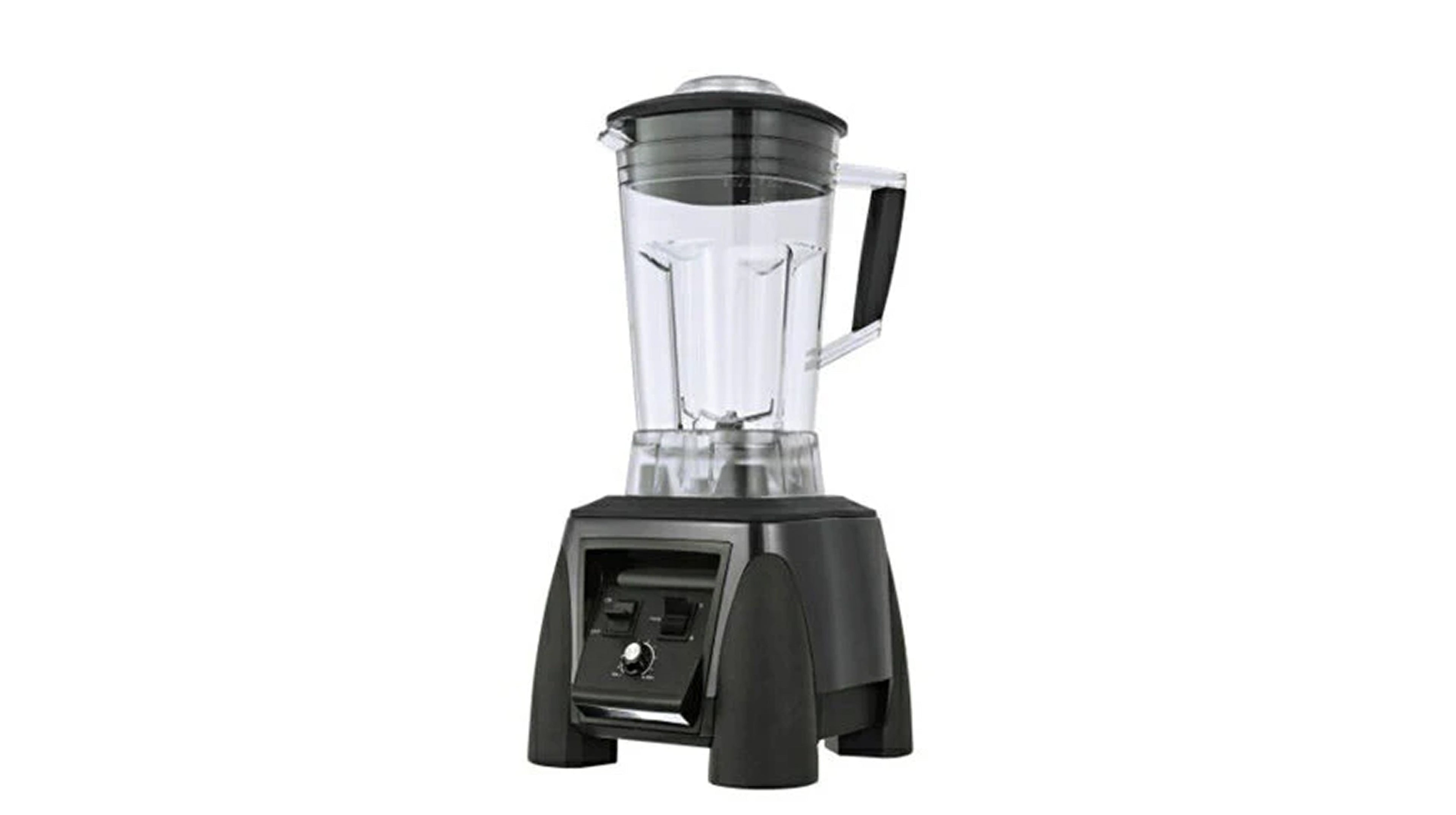 Kitchen Blenders