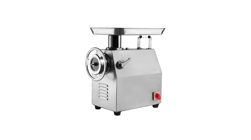 For Meat Mincer