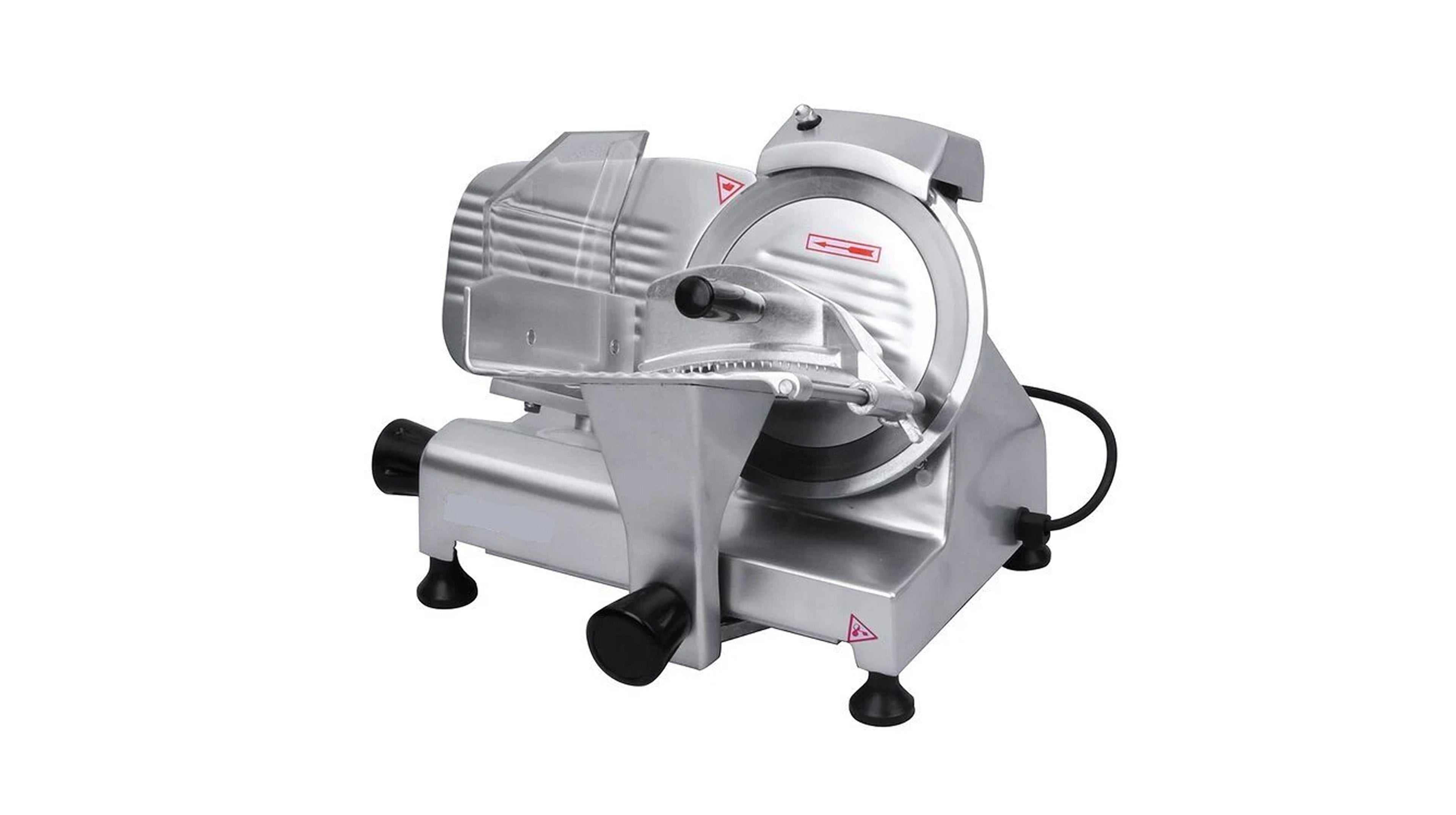 Meat Slicers