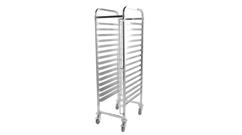 Trolleys