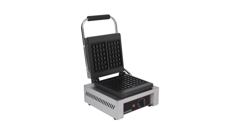 Waffle Maker