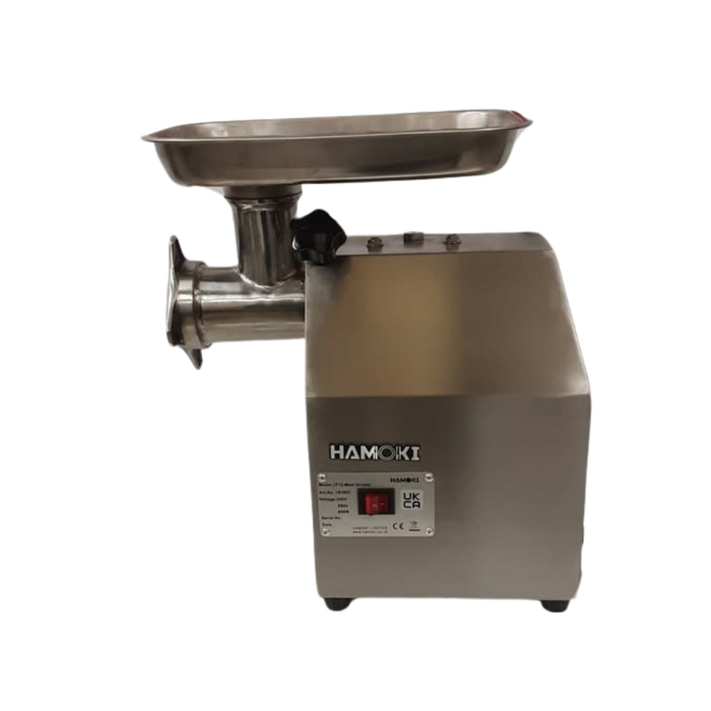 181003 - Meat Mincer JT-12
