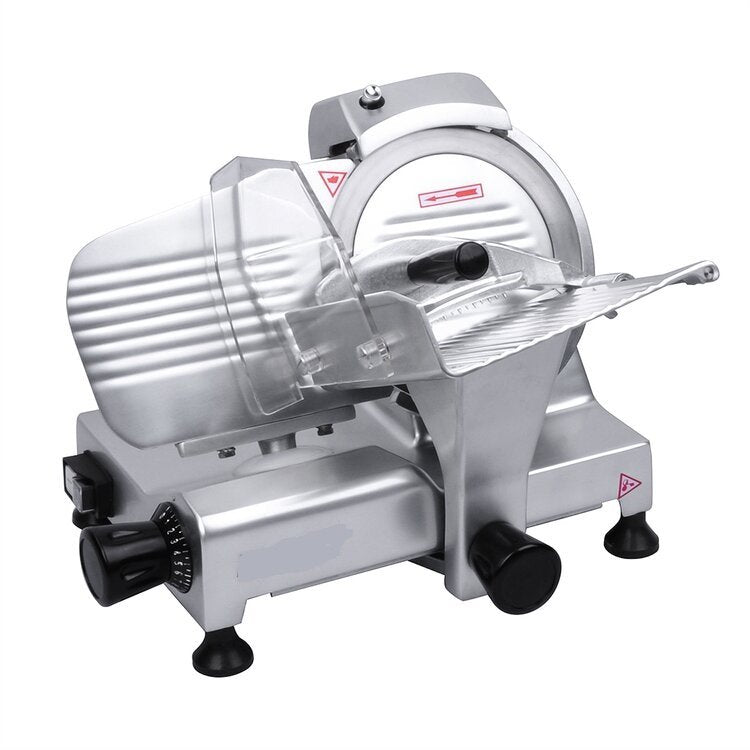 201006 - Meat Slicer 275mm