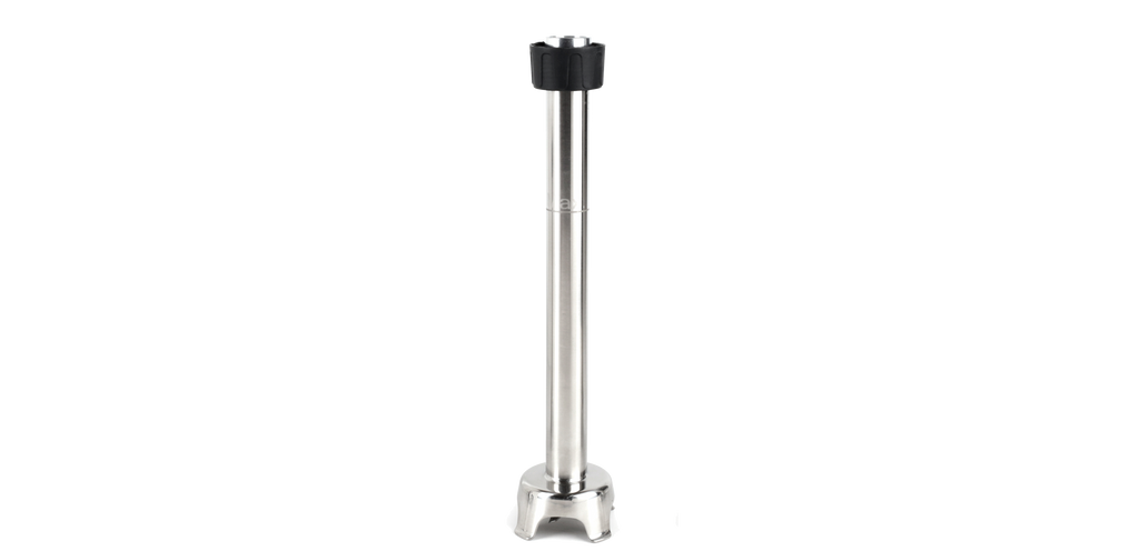 321007 - Immersion Hand Blender 300mm Tube