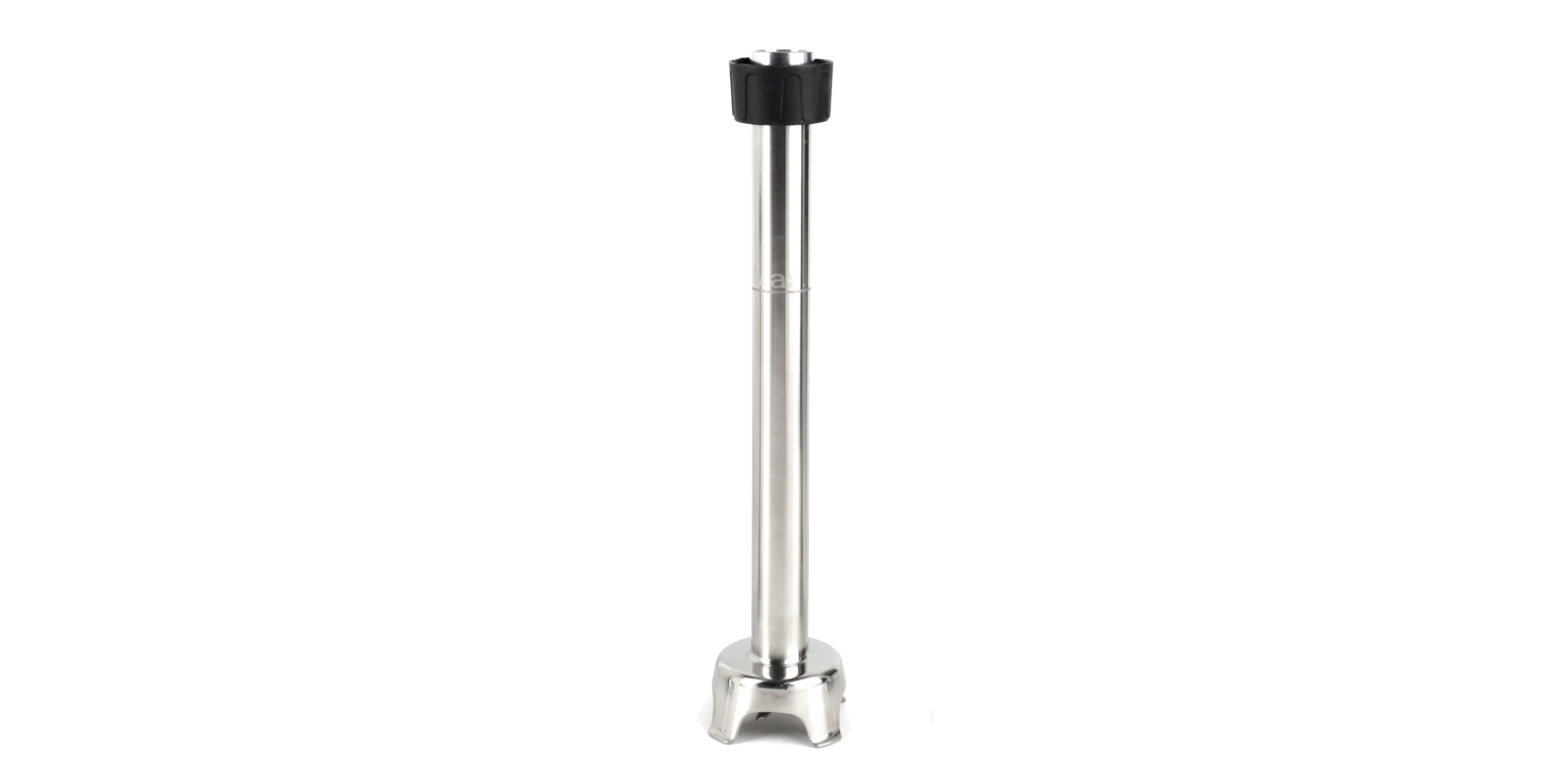 321007 - Immersion Hand Blender 300mm Tube