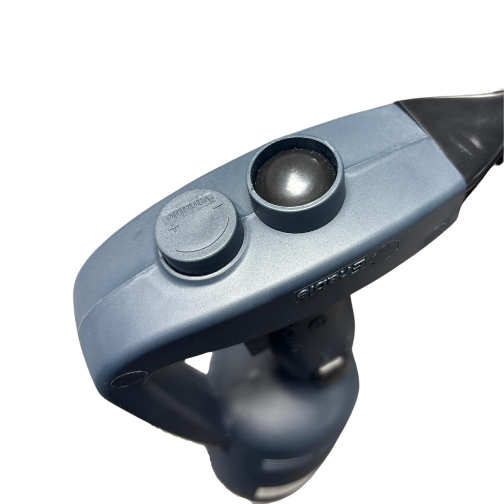 321005 - Immersion Hand Blender