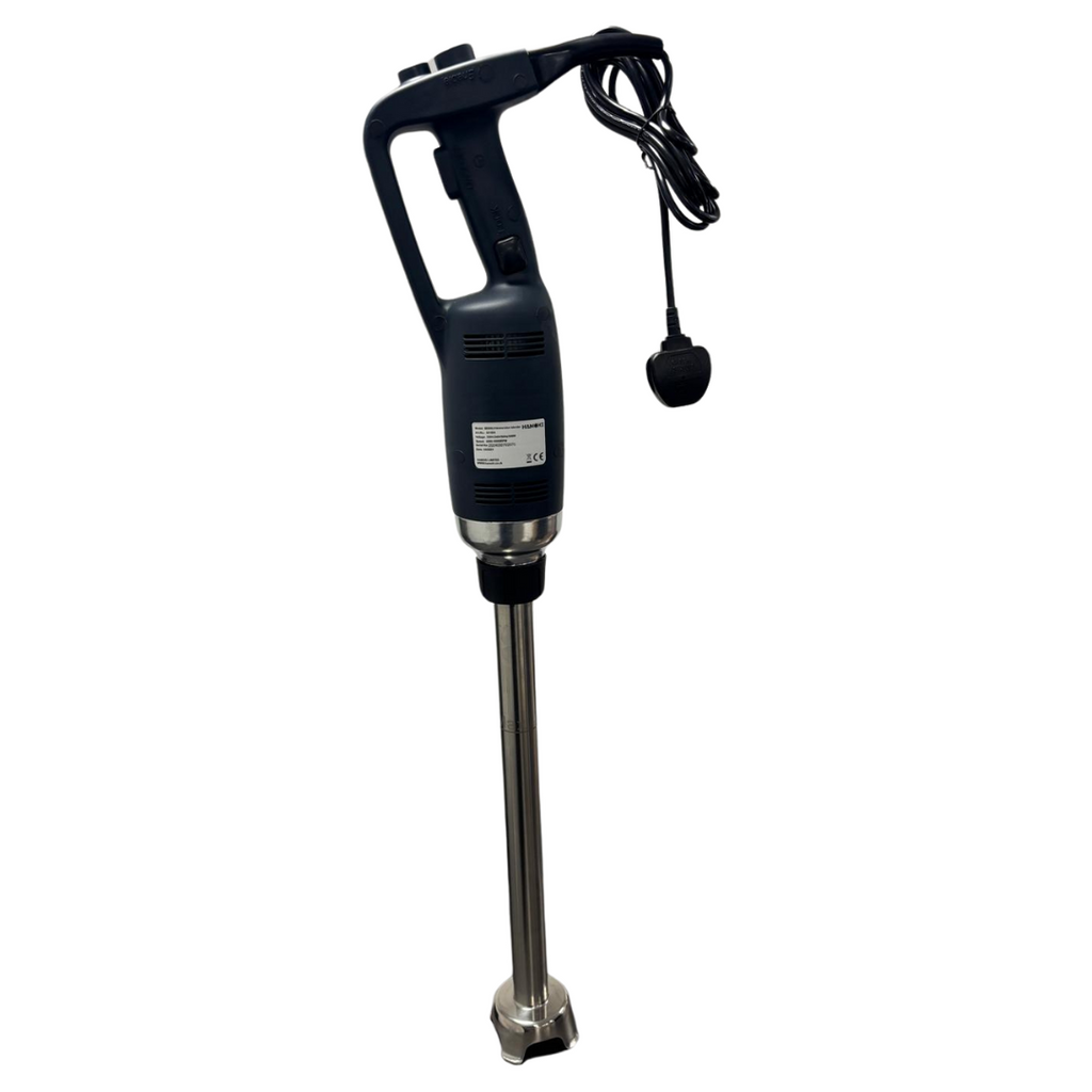 321009 - Immersion Hand Blender 500mm Tube