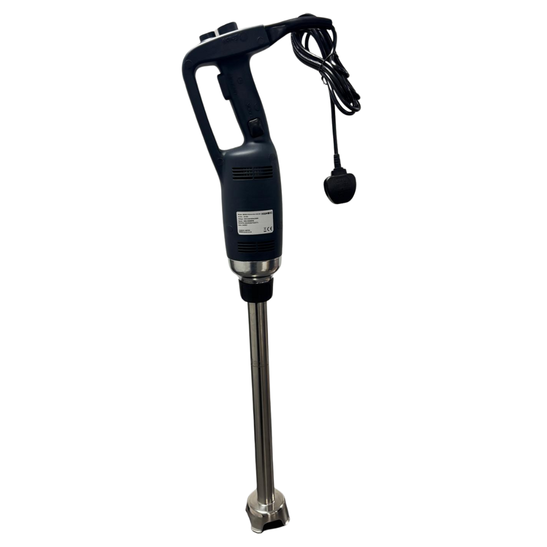 321007 - Immersion Hand Blender 300mm Tube