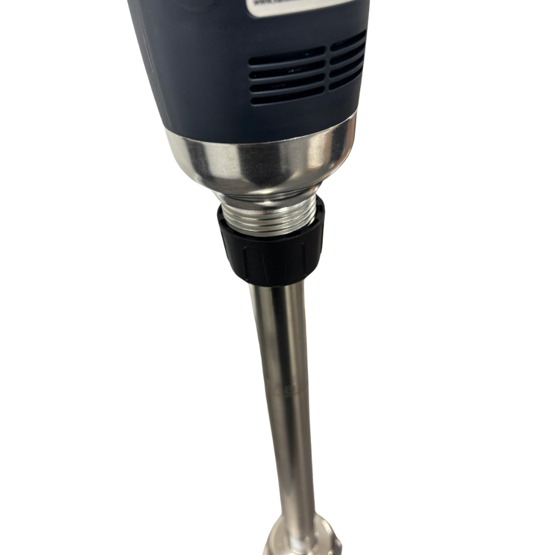 321003 - Immersion Hand Blender