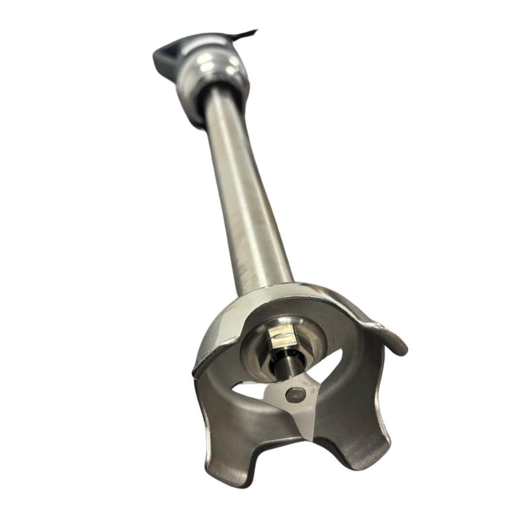 321009 - Immersion Hand Blender 500mm Tube