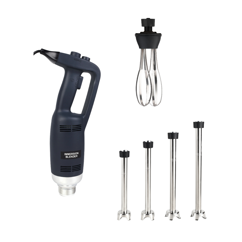 321005 - Immersion Hand Blender