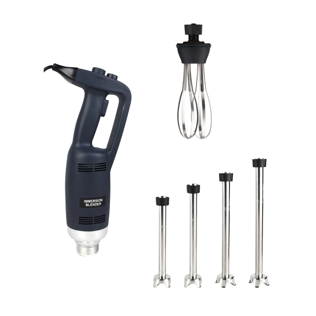 321005 - Immersion Hand Blender