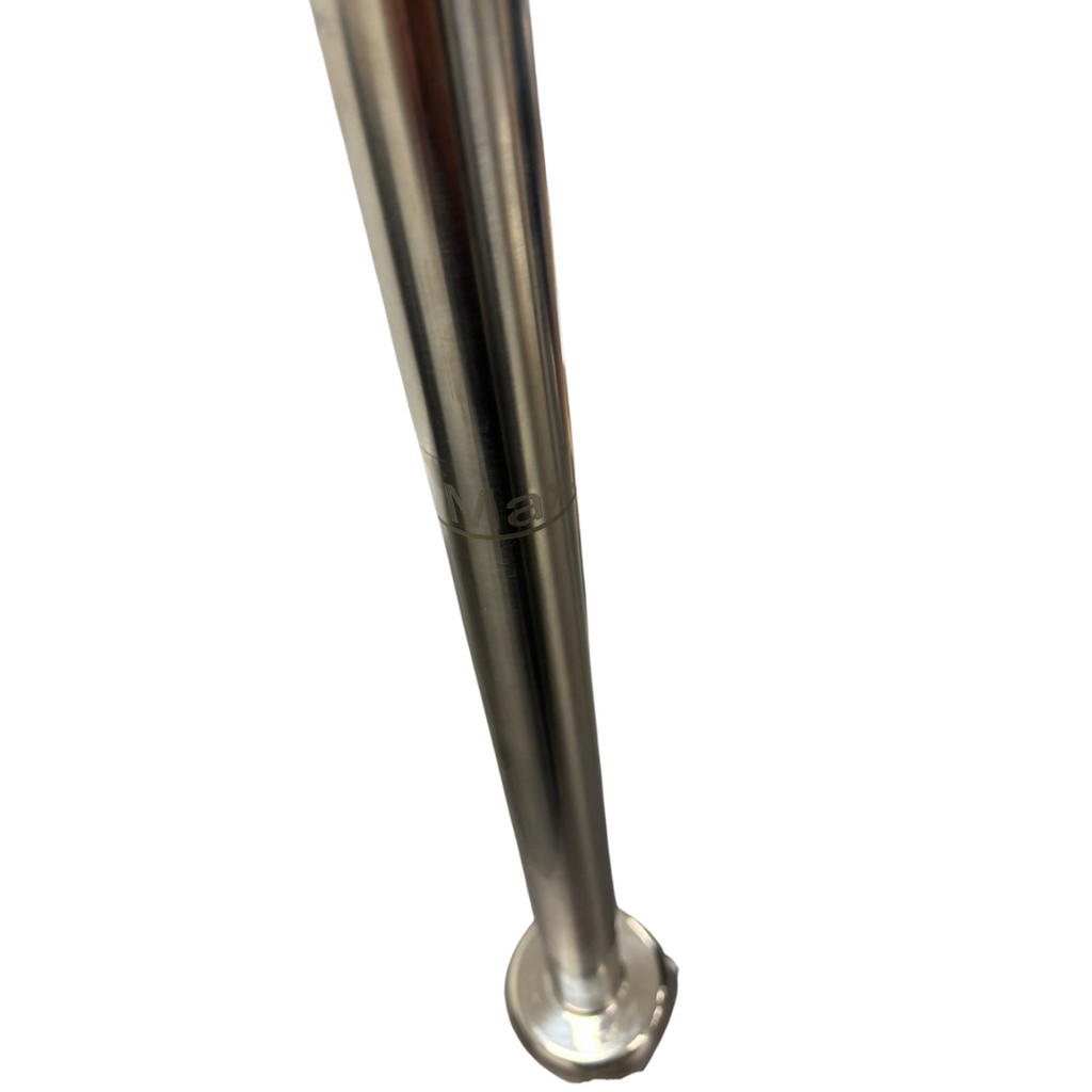 321006 - Immersion Hand Blender 550mm Tube