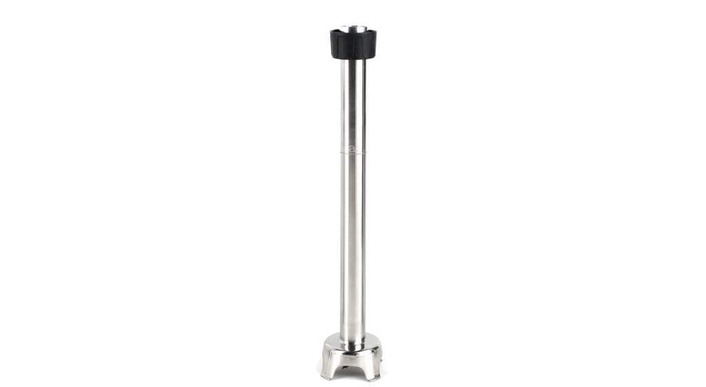 321008 - Immersion Hand Blender 400mm Tube