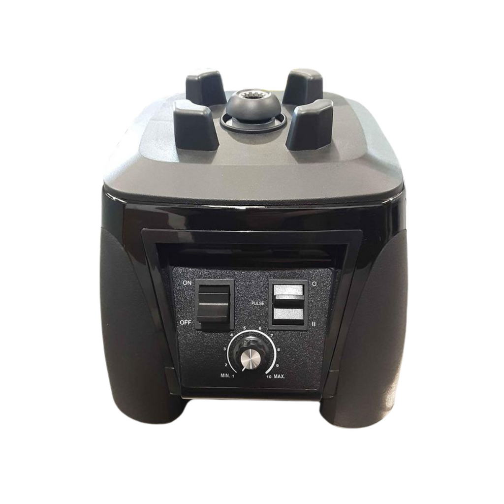 401010  - Commercial Kitchen Blender