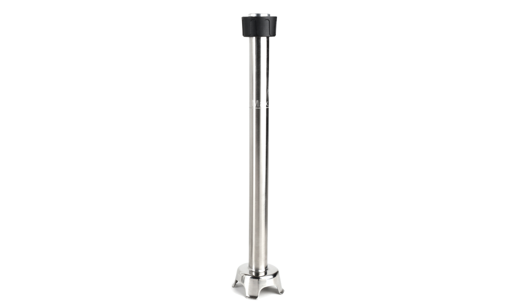 321009 - Immersion Hand Blender 500mm Tube