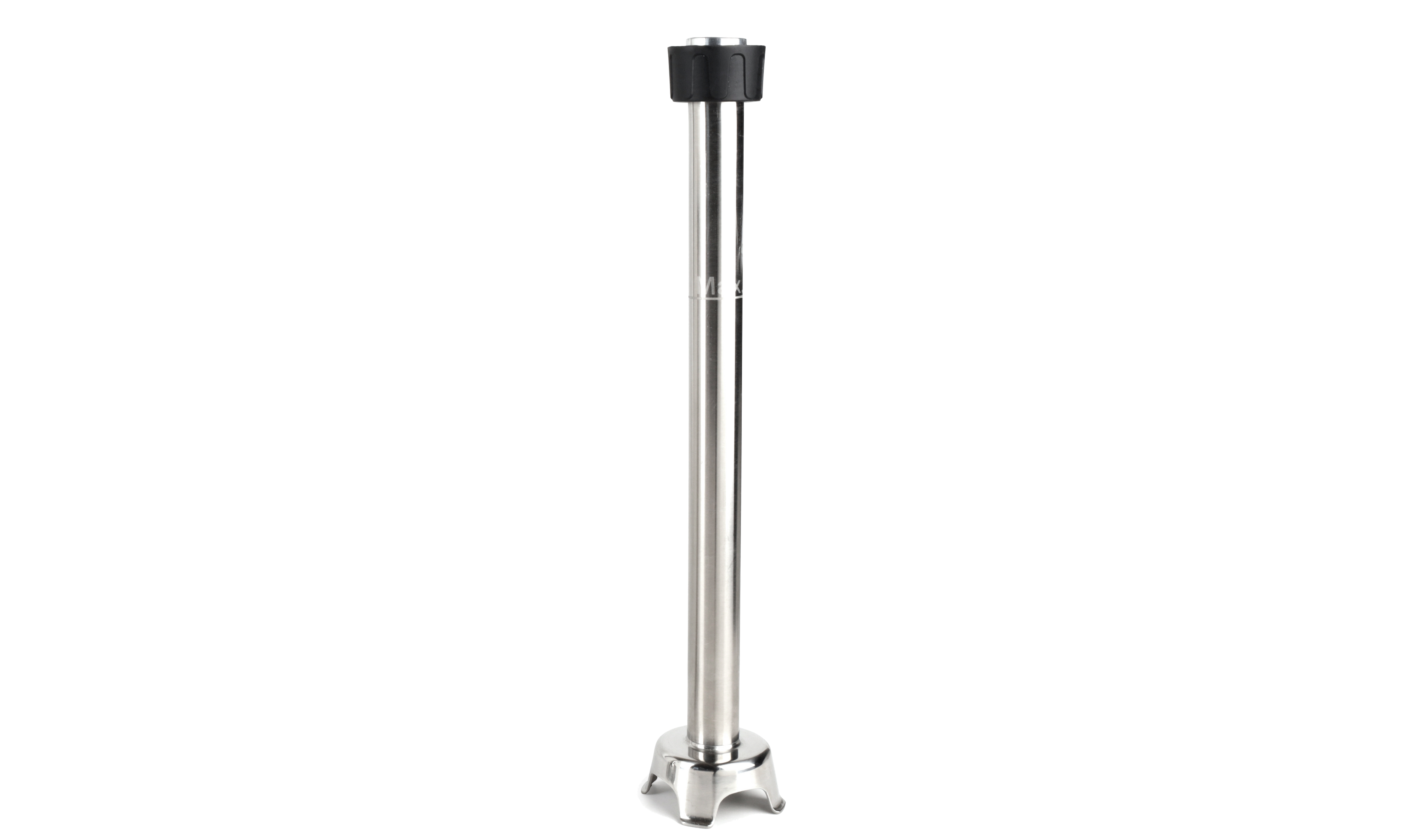 321009 - Immersion Hand Blender 500mm Tube