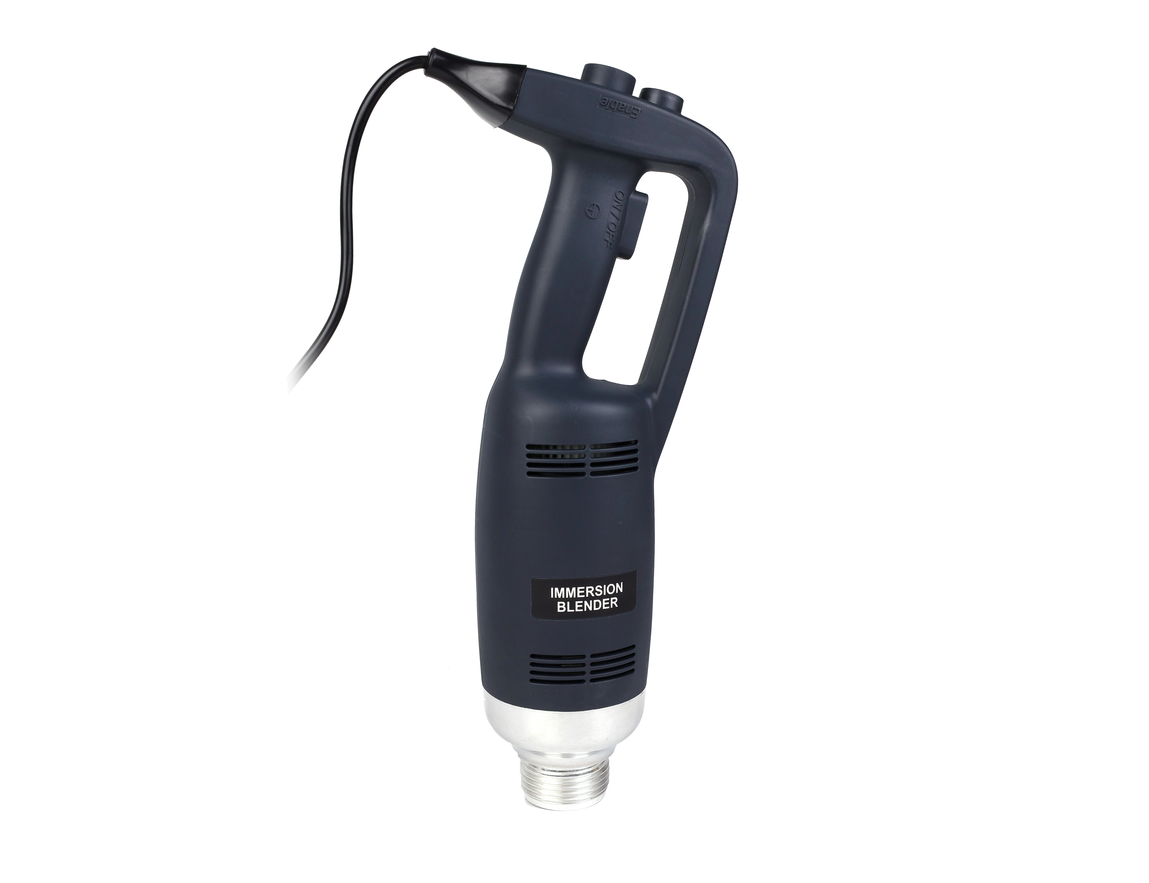 321005 - Immersion Hand Blender